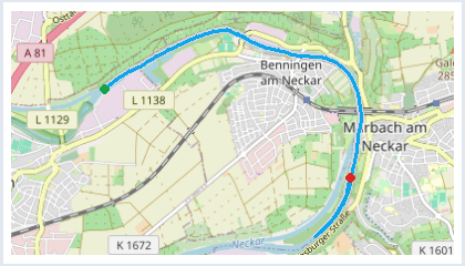 Track 260113WBSK5 thumbnail