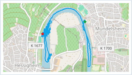 Track 260507TUQRR thumbnail