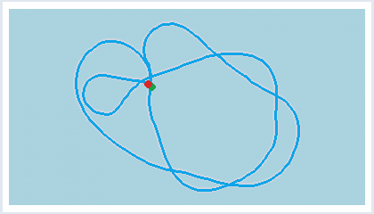 Track 260626R8RPS thumbnail